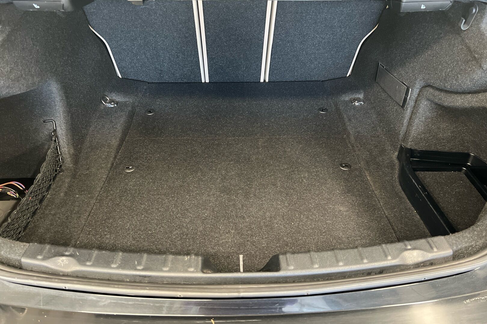 BMW 3-sarja iso kuva 10