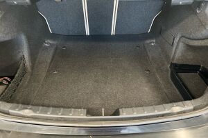 BMW 3-sarja esikatselu 10