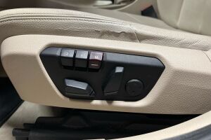 BMW 3-sarja esikatselu 14