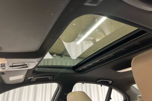 BMW 3-sarja esikatselu 15