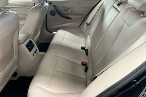 BMW 3-sarja esikatselu 9