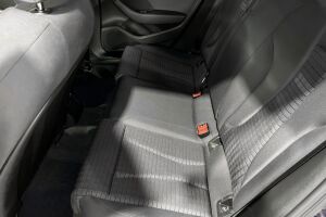 Audi A3 esikatselu 9