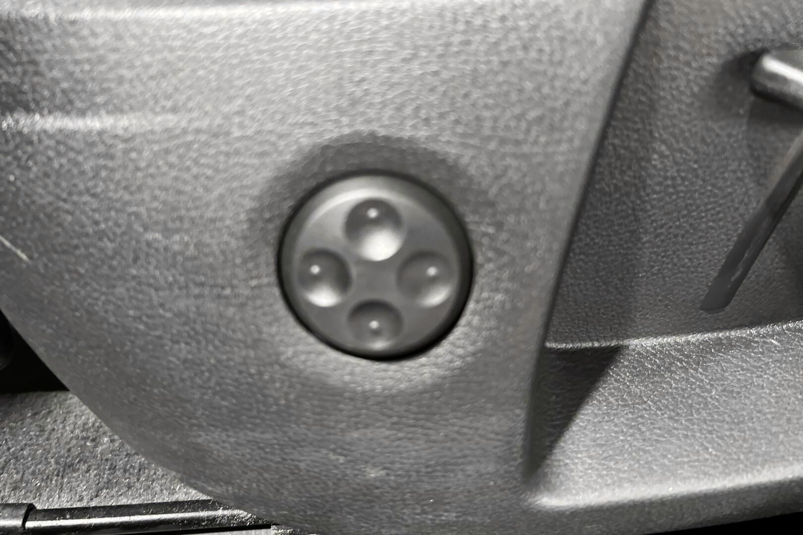 Audi A3 iso kuva 13