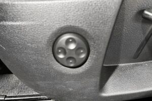 Audi A3 esikatselu 13
