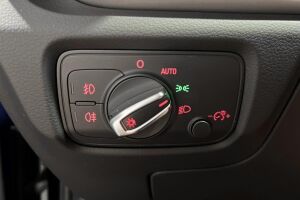 Audi A3 esikatselu 14