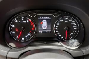 Audi A3 esikatselu 17