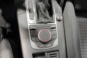 Audi A3 esikatselu 19