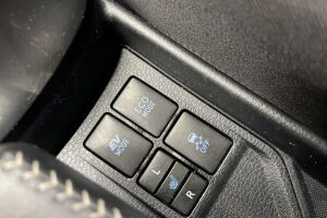 Toyota Yaris esikatselu 23