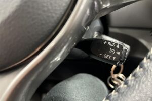 Toyota Yaris esikatselu 4