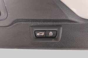 BMW X5 esikatselu 20