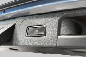 Volkswagen Passat esikatselu 14