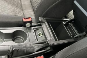 Seat Leon ST esikatselu 19