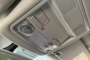 Seat Leon ST esikatselu 20