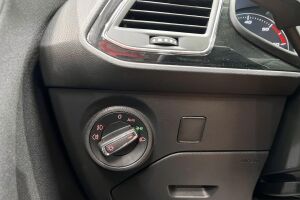 Seat Leon ST esikatselu 23