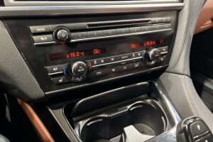 BMW 6-SARJA esikatselu 18