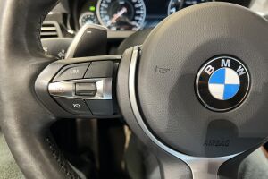 BMW 6-SARJA esikatselu 23