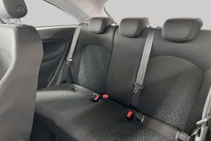 Opel Corsa esikatselu 9