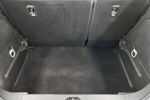 Opel Corsa esikatselu 19