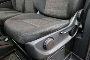 Mercedes-Benz Vito esikatselu 19