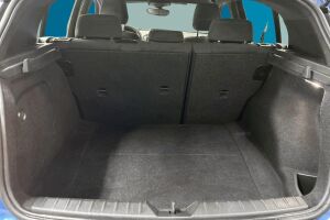 BMW 1-sarja esikatselu 12