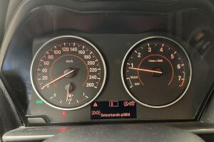 BMW 1-sarja esikatselu 17