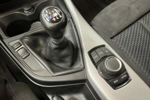 BMW 1-sarja esikatselu 23