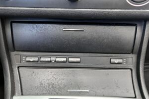 BMW 3-SARJA esikatselu 23