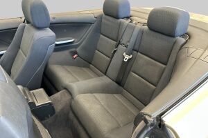 BMW 3-SARJA esikatselu 9