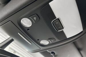 Audi A5 esikatselu 15