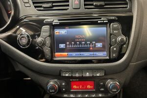 Kia cee'd esikatselu 15