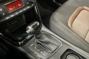 Kia cee'd esikatselu 16