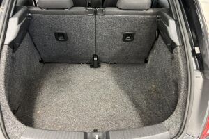 Volkswagen Beetle esikatselu 12