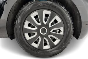 Volkswagen Beetle esikatselu 14