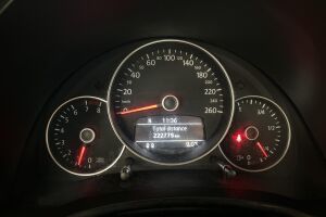 Volkswagen Beetle esikatselu 14