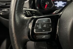 Volkswagen Beetle esikatselu 17