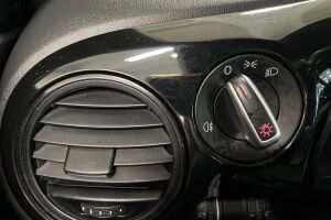 Volkswagen Beetle esikatselu 20