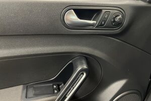 Volkswagen Beetle esikatselu 20