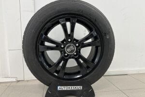 Volkswagen Beetle esikatselu 18