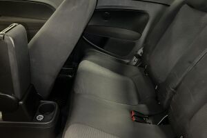 Volkswagen Beetle esikatselu 9