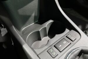 Skoda Roomster esikatselu 17