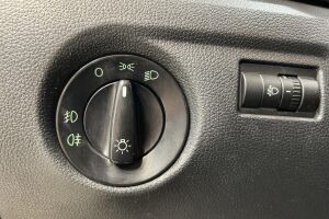 Skoda Roomster esikatselu 20