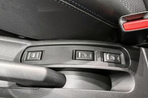 Nissan NOTE esikatselu 18
