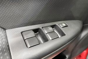 Nissan NOTE esikatselu 22