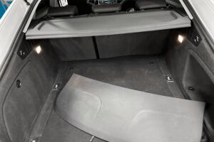 Audi A5 esikatselu 12