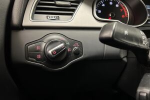 Audi A5 esikatselu 21