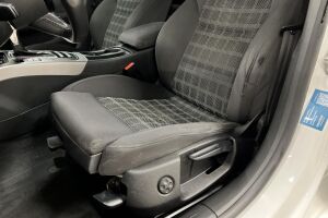 Audi A5 esikatselu 22