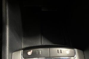 Kia Rio esikatselu 15
