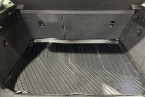 Audi A3 esikatselu 12
