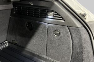 Audi A3 esikatselu 14