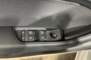 Audi A3 esikatselu 15